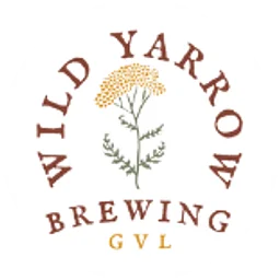 Wild Yarrow Brewing