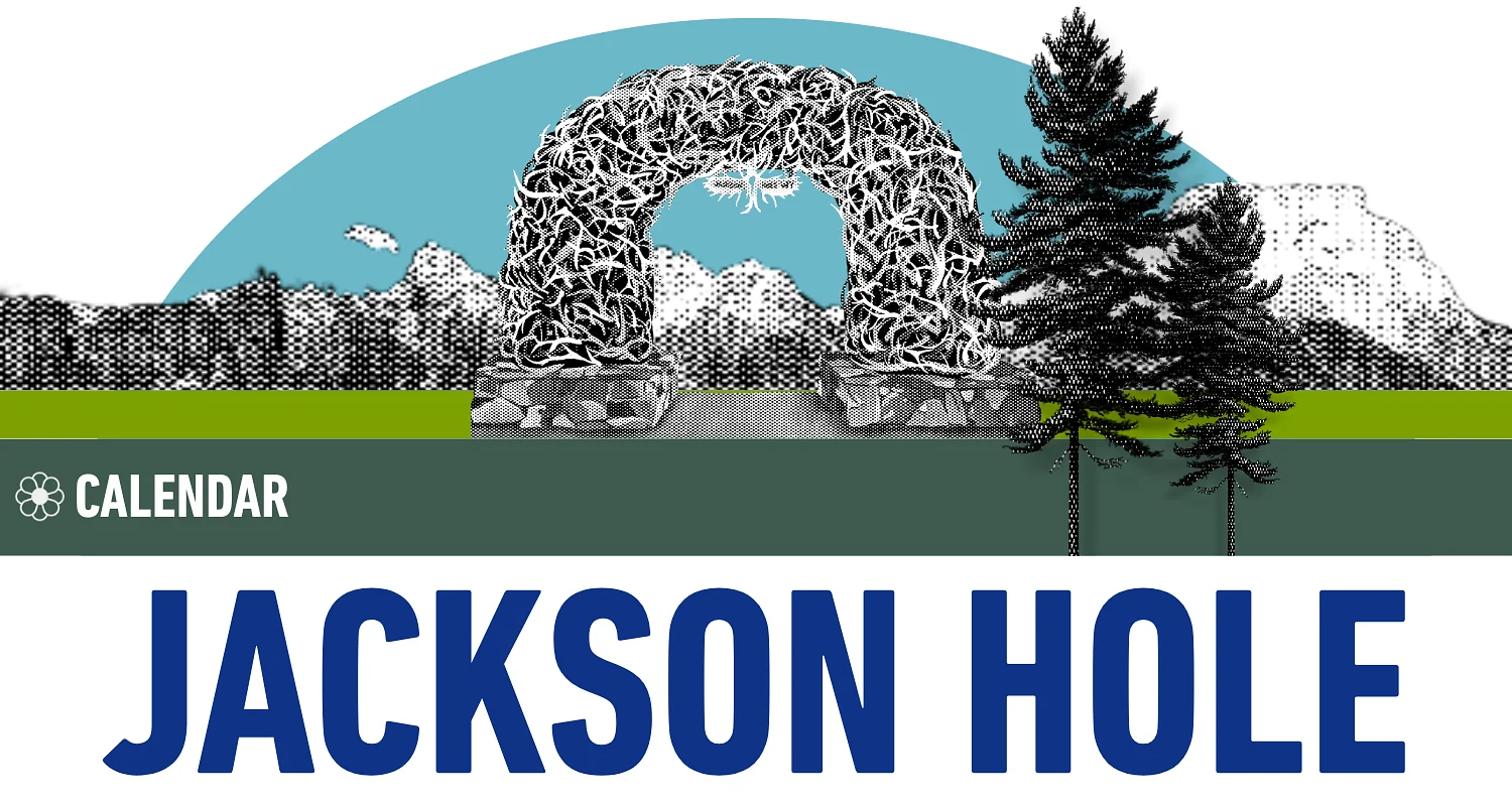 Jackson Hole
