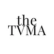 Tennessee Valley Museum of Art
