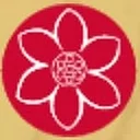 Society for Asian Art