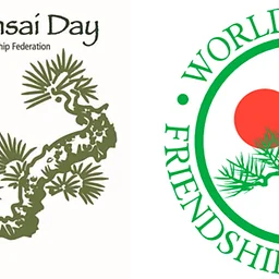 World Bonsai Day