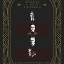 History Revealed – F. Scott Fitzgerald Walking Tour