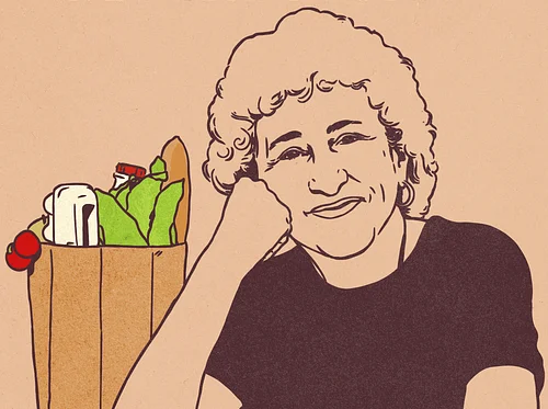 Glynwood Farm Dinner with Marion Nestle