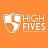 High Fives Foundation