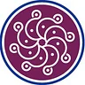 Armenian Museum of America