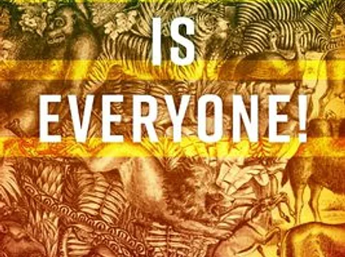 Elizabeth Zuba & Farnoosh Fathi