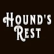 Hound's Rest