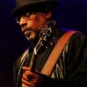 Jr Mack Band