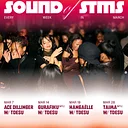 Sounds Of STMS