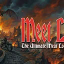 Meet Loaf: The Ultimate Meat Loaf Tribute