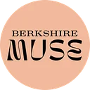 BerkshireMuse