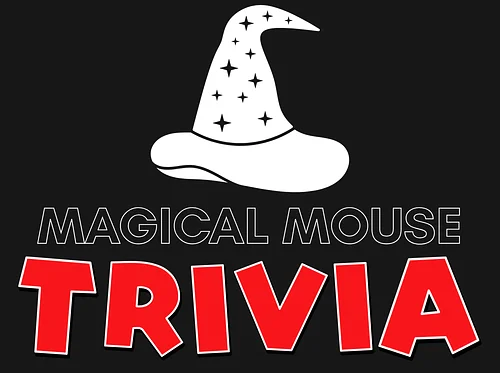 FREE Trivia: Magical Mouse