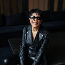 An Evening with Bettye LaVette