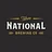 Tahoe National Brewing Company