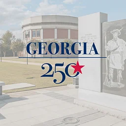 Forum: Locke and Revolutionary War Philosophy – NEGA History Center