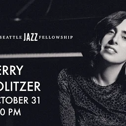 Kerry Politzer