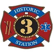Fort Lauderdale Fire and Safety Museum