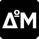 Arts On Main