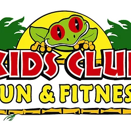 School of Magic Camp