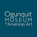 Ogunquit Museum of American Art