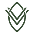 Verde Gilbert