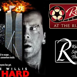 Die Hard
