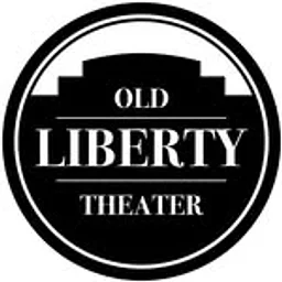 Old Liberty Theater
