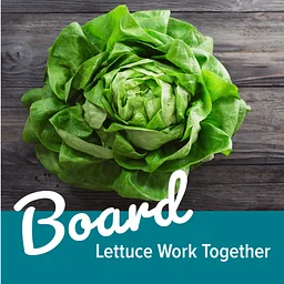 December Board Meeting - Wednesday at 5:30pm