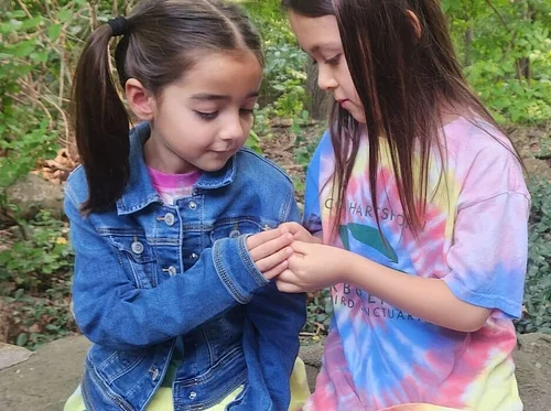 June Mini Camp Week 1