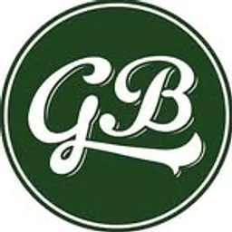 Green Bench Brewery
