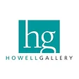Howell Gallery