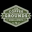 The Coffee Grounds