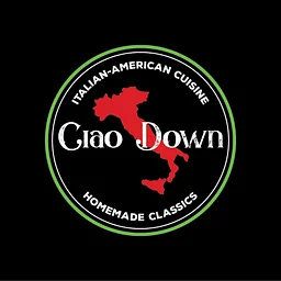 Ciao Down