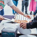 Anita Pizza