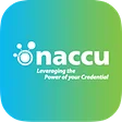 NACCU