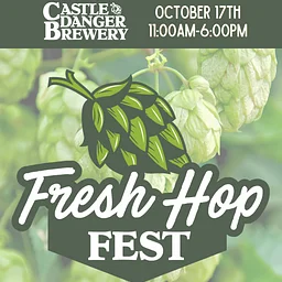 Fresh Hop Fest