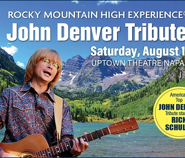 JaM Cellars Presents Rocky Mountain High Experience