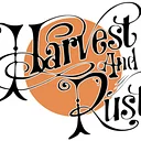 Harvest & Rust – A Neil Young Experience – Sportsmens Park