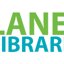 Lane Libraries
