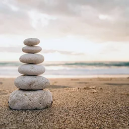 Mindfulness Matters