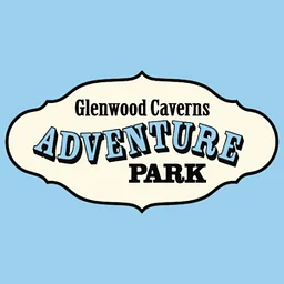 Glenwood Caverns Adventure Park