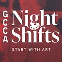 GCCA Nightshifts