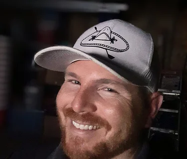 Trivia with Brian Meints at the Taproom