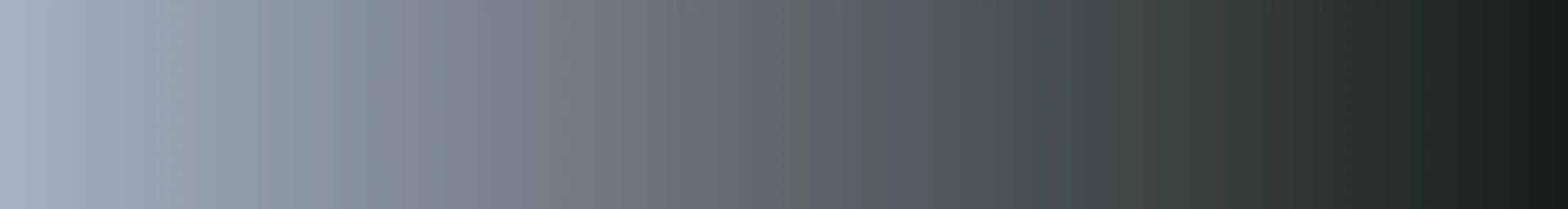 Zanesville Museum of Art