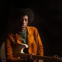 Amani Burnham