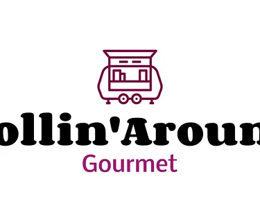 Rollin Around Gourmet