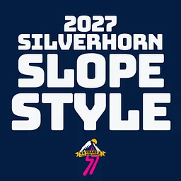 18th Annual Silverhorn Slopestyle
