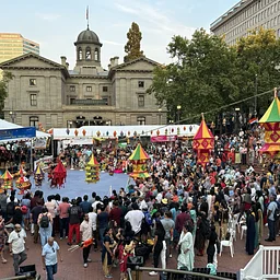 India Festival 2026