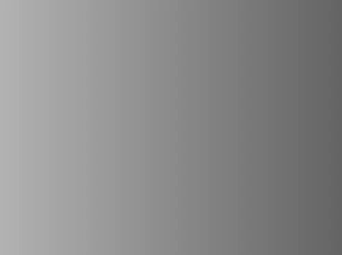 POP UP - COOKIE SLINGER