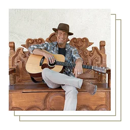 Live Music | Bill Rotella